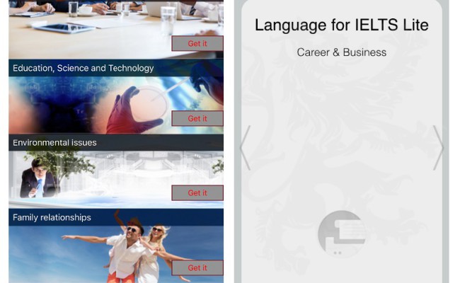 lang_for_ielts_featured2